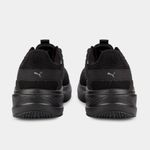 Zapatillas-Running-Puma-Hombres-314262-01-Blaze-Lite-Nbk-NEGRO/GRIS/NEGRO-7.5-4