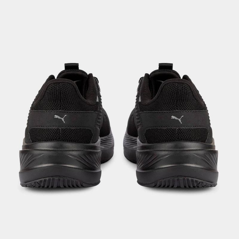 Zapatillas-Running-Puma-Hombres-314262-01-Blaze-Lite-Nbk-NEGRO/GRIS/NEGRO-7.5-4