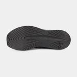 Zapatillas-Running-Puma-Hombres-314262-01-Blaze-Lite-Nbk-NEGRO/GRIS/NEGRO-7.5-5