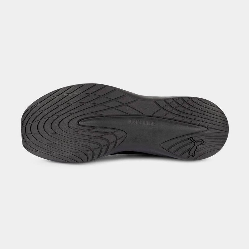 Zapatillas-Running-Puma-Hombres-314262-01-Blaze-Lite-Nbk-NEGRO/GRIS/NEGRO-7.5-5