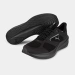Zapatillas-Running-Puma-Hombres-314262-01-Blaze-Lite-Nbk-NEGRO/GRIS/NEGRO-7.5-6