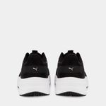 Zapatillas-Running-Puma-Mujeres-314263-03-Blaze-Lite-Nbk-Wns-NEGRO/ROSADO/BLANCO-5.5-4