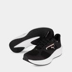 Zapatillas-Running-Puma-Mujeres-314263-03-Blaze-Lite-Nbk-Wns-NEGRO/ROSADO/BLANCO-5.5-6
