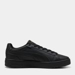 Zapatillas-Urbanas-Puma-Hombres-400284-06-Court-Classico-NEGRO-9-2