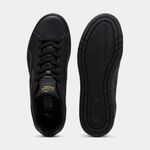 Zapatillas-Urbanas-Puma-Hombres-400284-06-Court-Classico-NEGRO-9-3