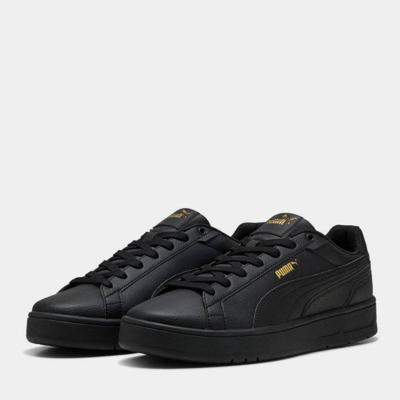 Zapatillas-Urbanas-Puma-Hombres-400284-06-Court-Classico-NEGRO-9-4