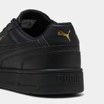 Zapatillas-Urbanas-Puma-Hombres-400284-06-Court-Classico-NEGRO-9-6