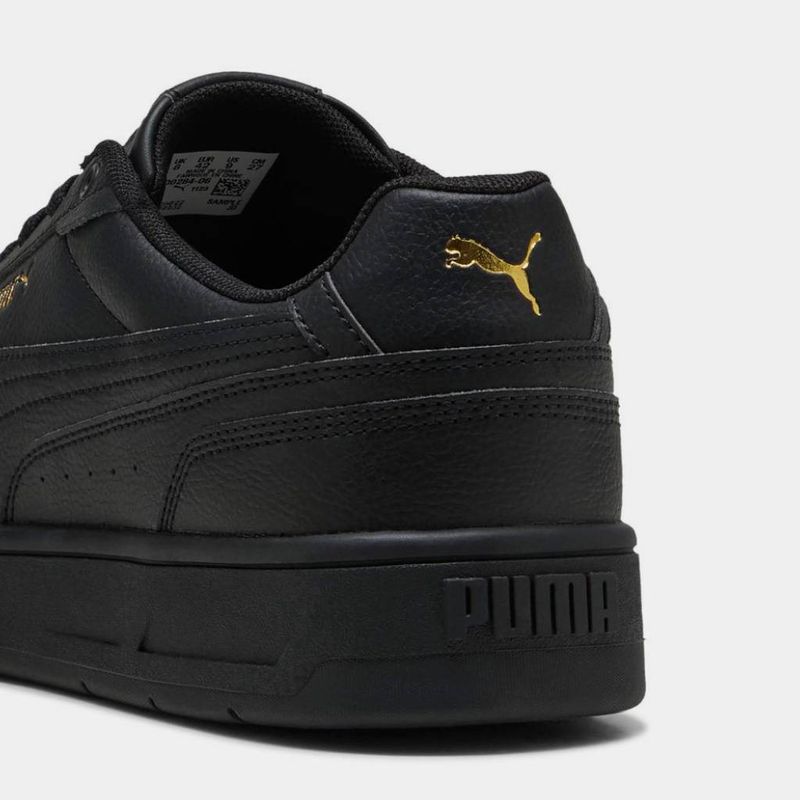 Zapatillas-Urbanas-Puma-Hombres-400284-06-Court-Classico-NEGRO-9-6
