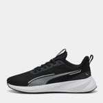 Zapatillas-Running-Puma-Hombres-310797-22-Flyer-Lite-3-NEGRO/BLANCO/BLANCO-9-1