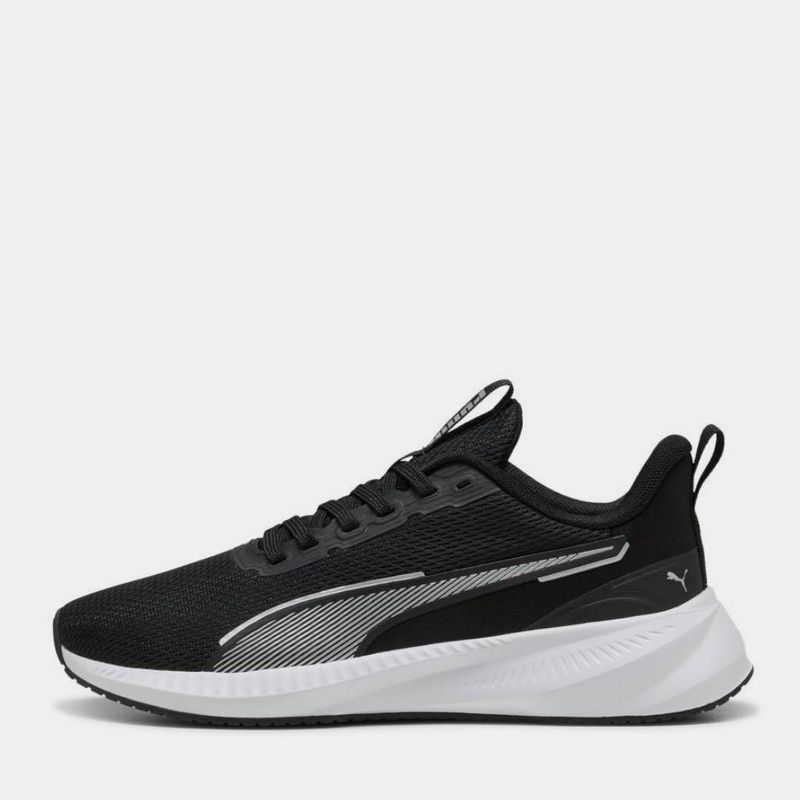 Zapatillas-Running-Puma-Hombres-310797-22-Flyer-Lite-3-NEGRO/BLANCO/BLANCO-9-1