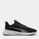 Zapatillas-Running-Puma-Hombres-310797-22-Flyer-Lite-3-NEGRO/BLANCO/BLANCO-9-2