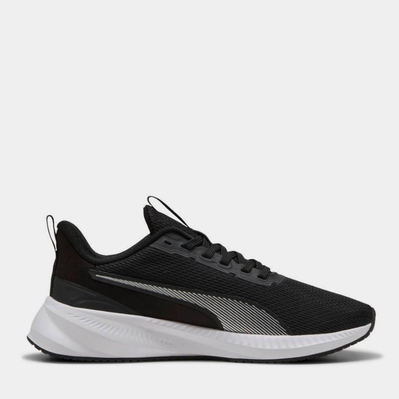 Zapatillas-Running-Puma-Hombres-310797-22-Flyer-Lite-3-NEGRO/BLANCO/BLANCO-9-2