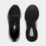 Zapatillas-Running-Puma-Hombres-310797-22-Flyer-Lite-3-NEGRO/BLANCO/BLANCO-9-3