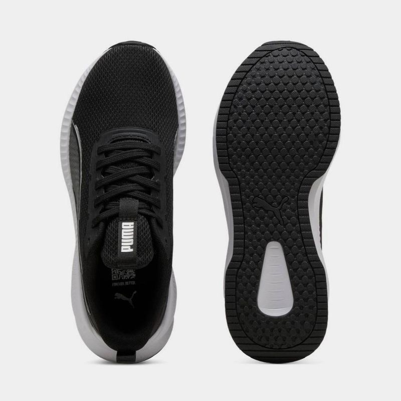 Zapatillas-Running-Puma-Hombres-310797-22-Flyer-Lite-3-NEGRO/BLANCO/BLANCO-9-3