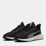 Zapatillas-Running-Puma-Hombres-310797-22-Flyer-Lite-3-NEGRO/BLANCO/BLANCO-9-4