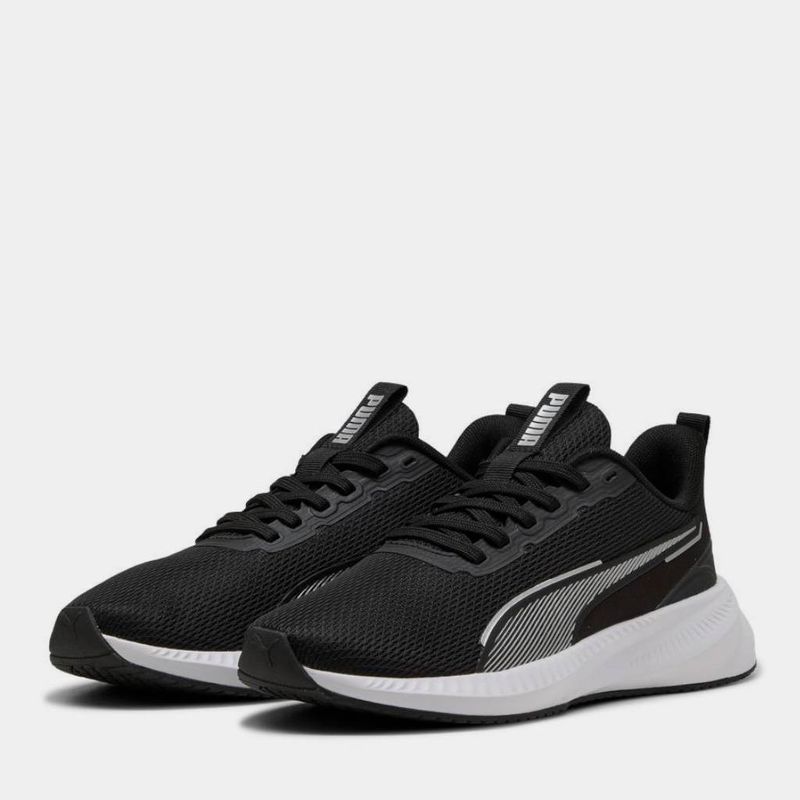 Zapatillas-Running-Puma-Hombres-310797-22-Flyer-Lite-3-NEGRO/BLANCO/BLANCO-9-4