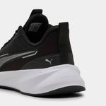 Zapatillas-Running-Puma-Hombres-310797-22-Flyer-Lite-3-NEGRO/BLANCO/BLANCO-9-6