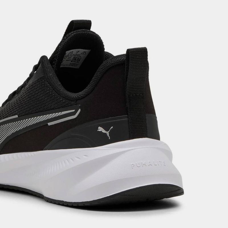 Zapatillas-Running-Puma-Hombres-310797-22-Flyer-Lite-3-NEGRO/BLANCO/BLANCO-9-6