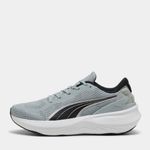 Zapatillas-Running-Puma-Hombres-310779-32-Scend-Pro-2-GRIS/NEGRO/BLANCO-9-1