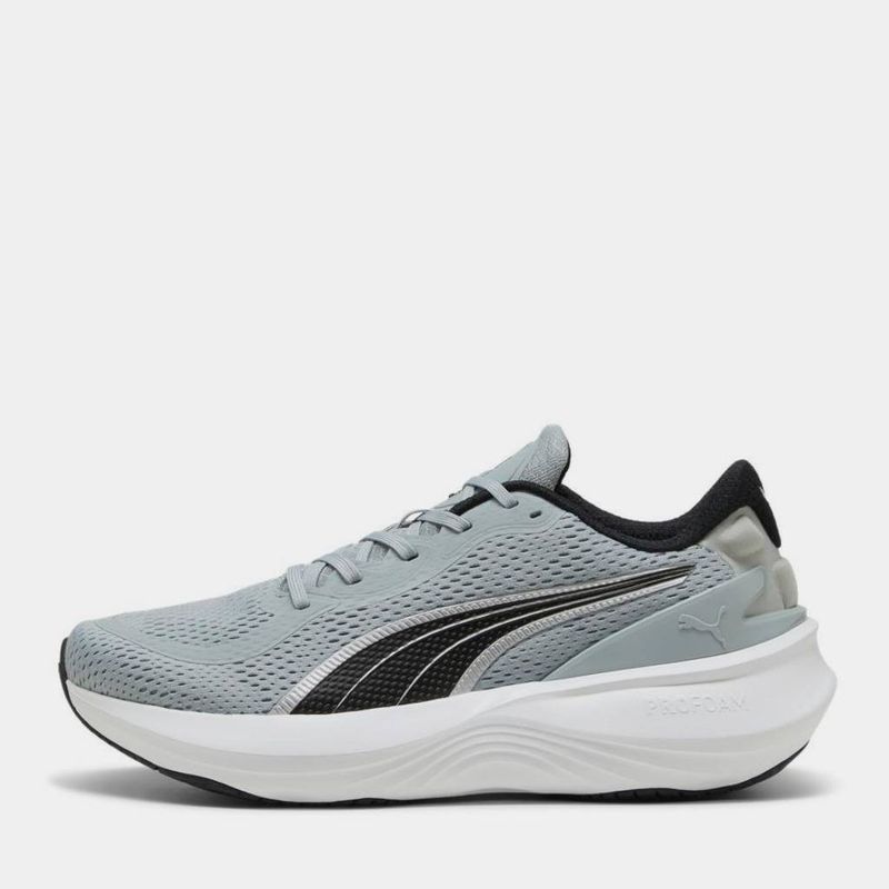 Zapatillas-Running-Puma-Hombres-310779-32-Scend-Pro-2-GRIS/NEGRO/BLANCO-9-1