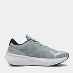 Zapatillas-Running-Puma-Hombres-310779-32-Scend-Pro-2-GRIS/NEGRO/BLANCO-9-2