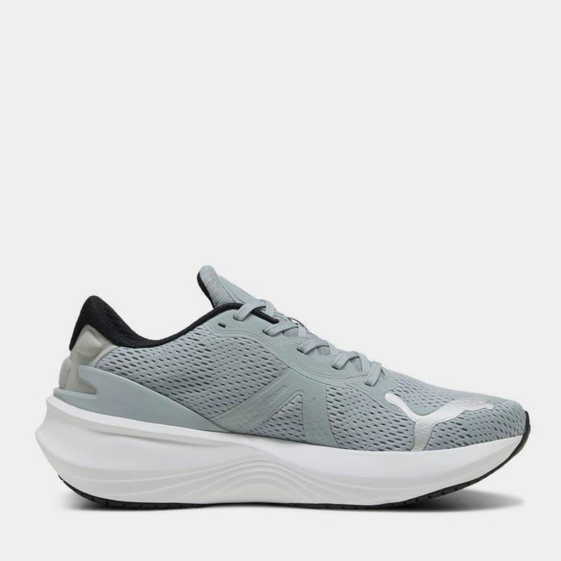 Zapatillas-Running-Puma-Hombres-310779-32-Scend-Pro-2-GRIS/NEGRO/BLANCO-9-2