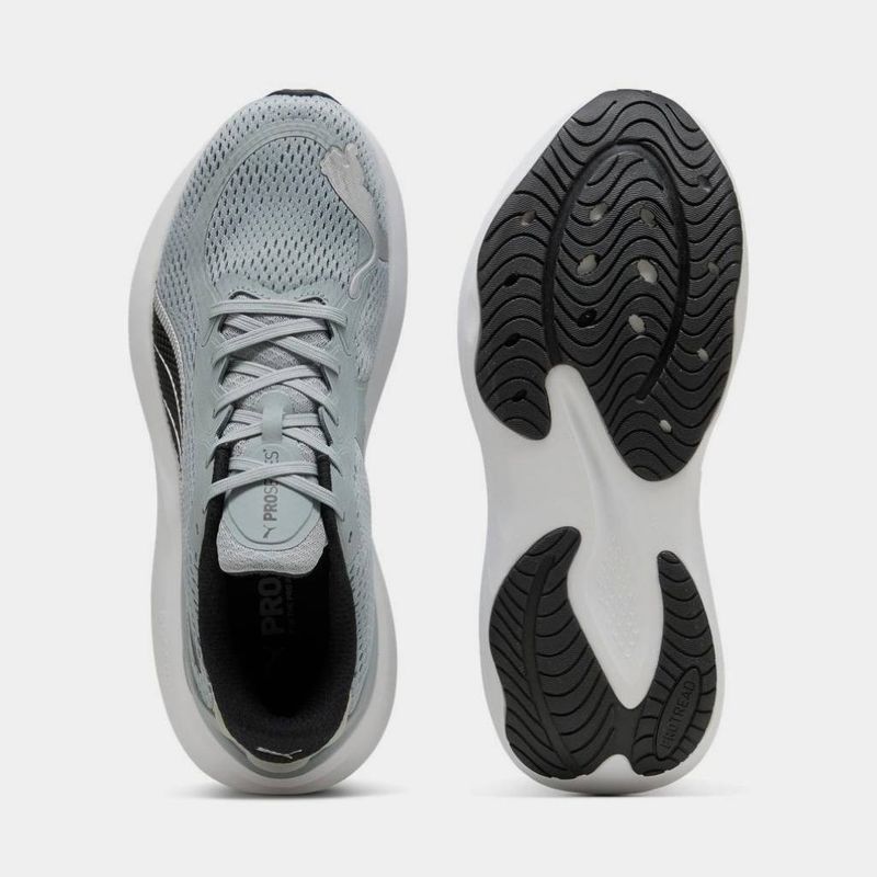 Zapatillas-Running-Puma-Hombres-310779-32-Scend-Pro-2-GRIS/NEGRO/BLANCO-9-3