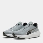 Zapatillas-Running-Puma-Hombres-310779-32-Scend-Pro-2-GRIS/NEGRO/BLANCO-9-4