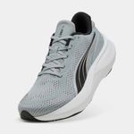 Zapatillas-Running-Puma-Hombres-310779-32-Scend-Pro-2-GRIS/NEGRO/BLANCO-9-5