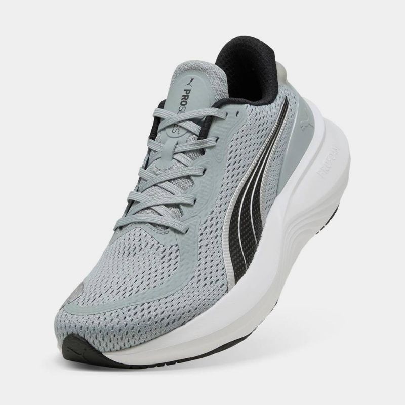 Zapatillas-Running-Puma-Hombres-310779-32-Scend-Pro-2-GRIS/NEGRO/BLANCO-9-5