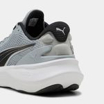 Zapatillas-Running-Puma-Hombres-310779-32-Scend-Pro-2-GRIS/NEGRO/BLANCO-9-6