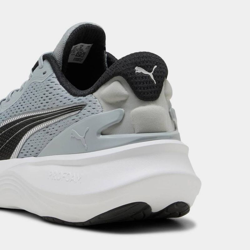 Zapatillas-Running-Puma-Hombres-310779-32-Scend-Pro-2-GRIS/NEGRO/BLANCO-9-6