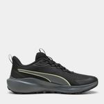 Zapatillas-Running-Puma-Hombres-310781-22-Skyrocket-Lite-Trail-NEGRO/VERDE/GRIS-9.5-2