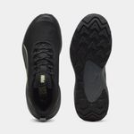 Zapatillas-Running-Puma-Hombres-310781-22-Skyrocket-Lite-Trail-NEGRO/VERDE/GRIS-9.5-3