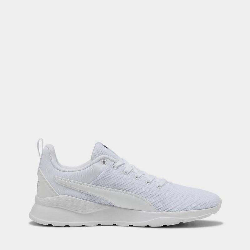 Zapatillas-Running-Puma-Mujeres-396772-03-Anzarun-Lite-Wns-BLANCO-8-1