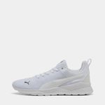 Zapatillas-Running-Puma-Mujeres-396772-03-Anzarun-Lite-Wns-BLANCO-8-2