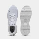 Zapatillas-Running-Puma-Mujeres-396772-03-Anzarun-Lite-Wns-BLANCO-8-3