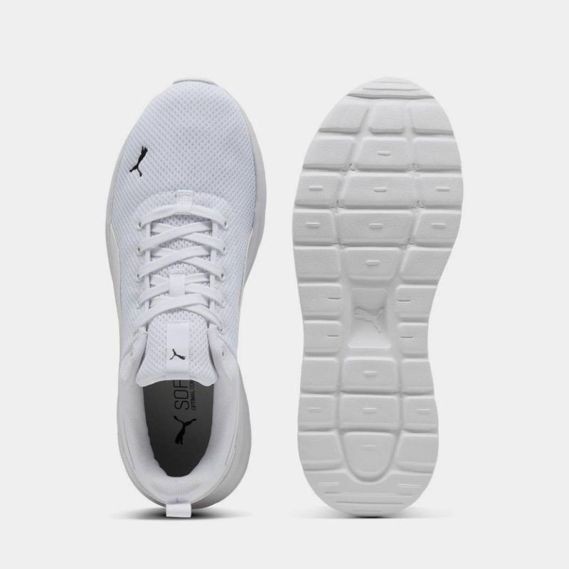 Zapatillas-Running-Puma-Mujeres-396772-03-Anzarun-Lite-Wns-BLANCO-8-3
