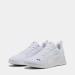 Zapatillas-Running-Puma-Mujeres-396772-03-Anzarun-Lite-Wns-BLANCO-8-4