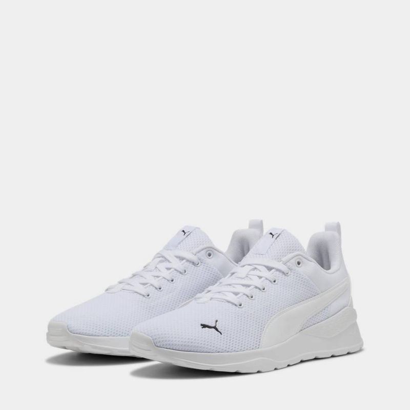 Zapatillas-Running-Puma-Mujeres-396772-03-Anzarun-Lite-Wns-BLANCO-8-4