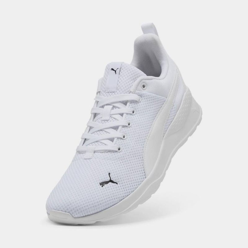 Zapatillas-Running-Puma-Mujeres-396772-03-Anzarun-Lite-Wns-BLANCO-8-5