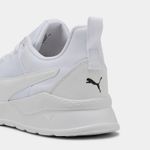 Zapatillas-Running-Puma-Mujeres-396772-03-Anzarun-Lite-Wns-BLANCO-8-6