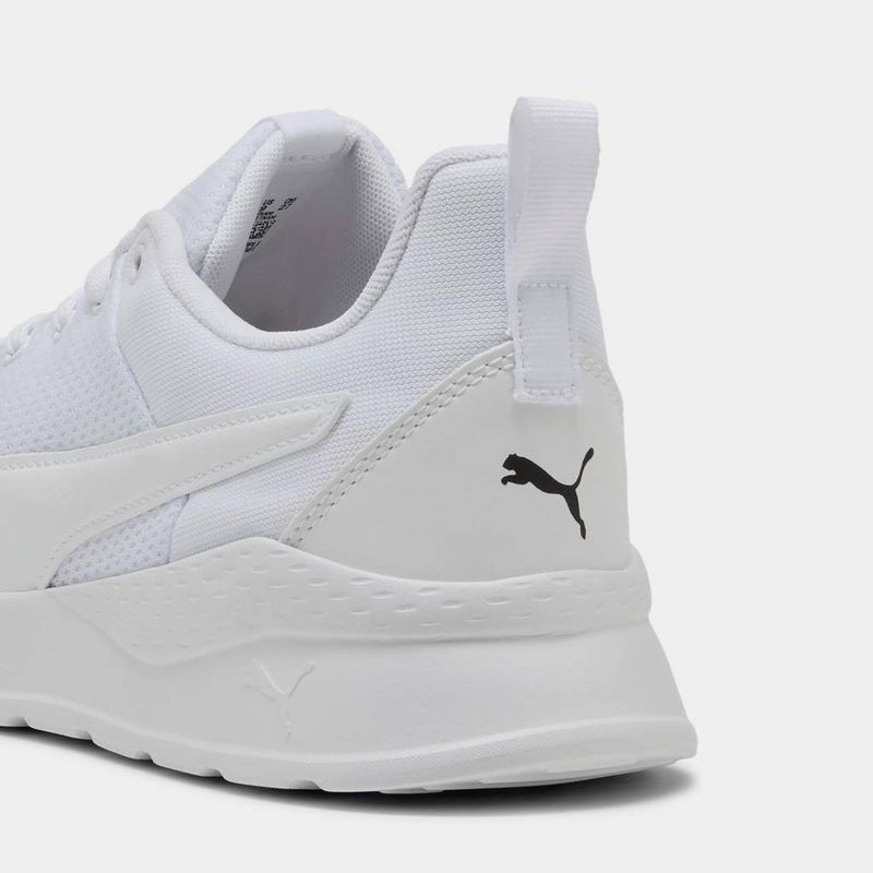 Zapatillas-Running-Puma-Mujeres-396772-03-Anzarun-Lite-Wns-BLANCO-8-6