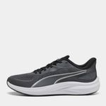 Zapatillas-Running-Puma-Hombres-311730-50-Skyrocket-Lite-2-GRIS/BLANCO-7.5-1