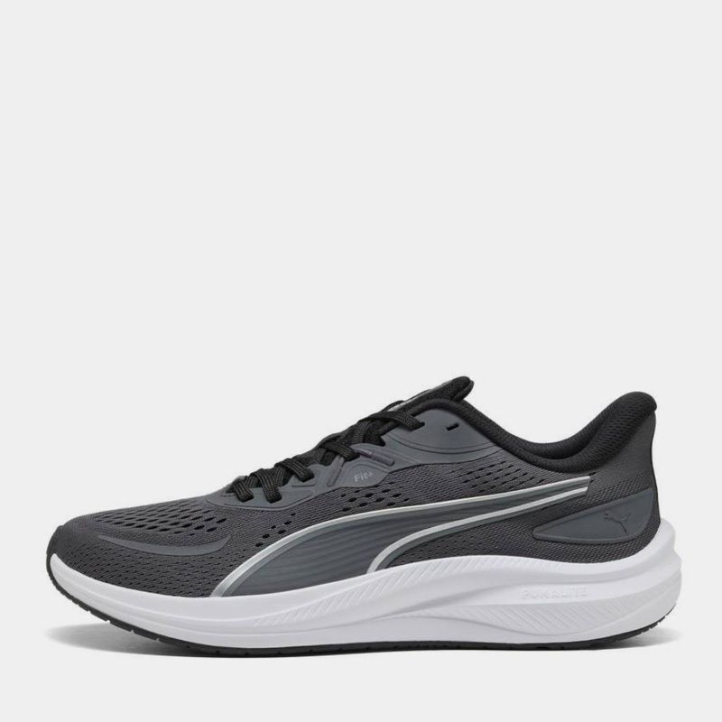 Zapatillas-Running-Puma-Hombres-311730-50-Skyrocket-Lite-2-GRIS/BLANCO-7.5-1
