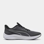 Zapatillas-Running-Puma-Hombres-311730-50-Skyrocket-Lite-2-GRIS/BLANCO-7.5-2