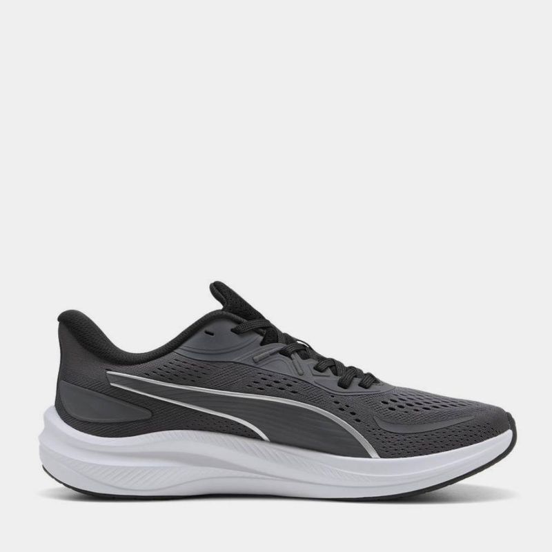 Zapatillas-Running-Puma-Hombres-311730-50-Skyrocket-Lite-2-GRIS/BLANCO-7.5-2