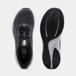 Zapatillas-Running-Puma-Hombres-311730-50-Skyrocket-Lite-2-GRIS/BLANCO-7.5-3
