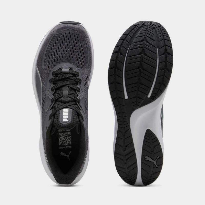 Zapatillas-Running-Puma-Hombres-311730-50-Skyrocket-Lite-2-GRIS/BLANCO-7.5-3