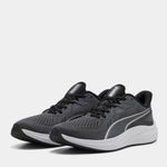 Zapatillas-Running-Puma-Hombres-311730-50-Skyrocket-Lite-2-GRIS/BLANCO-7.5-4